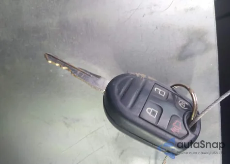 2014 Ford F150 Supercrew z USA, uszkodzony, nr VIN 1FTFW1EFXEFC89999